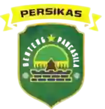 Persikas Subang