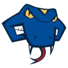 St. Mary's Rattlers