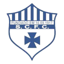 Santa Cruz Alagoas U20