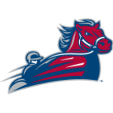 USC Aiken Pacers (Nữ)
