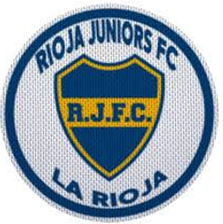 Rioja Juniors