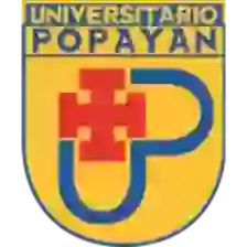 Boca Juniors De Cali