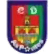 Club Deportivo As Pontes