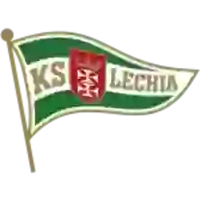 Lechia Gdansk