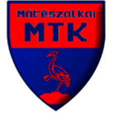 ФК Матесалька