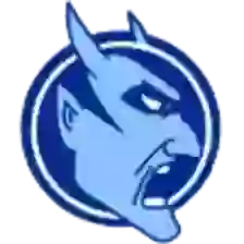 Belconnen United (Women)