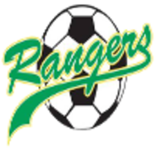 Mount Druitt Town Rangers U20