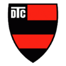 Trem