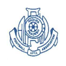 Andhra Pradesh