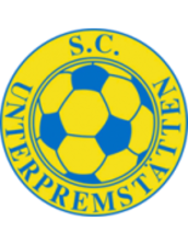 SC Unterpremstatten