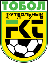 Tobol Kostanay (Nữ)