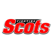 Monmouth Fighting Scots