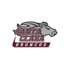 Santa Clara Broncos (Women)