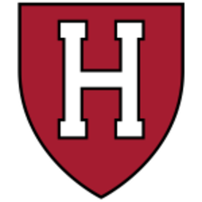 Harvard Crimson
