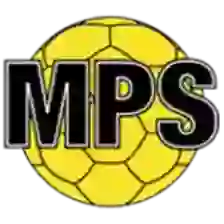MPS Atletico Malmi