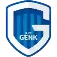 Genk