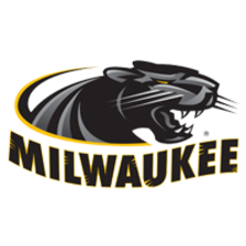 Milwaukee Panthers