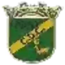 CD Cerveira