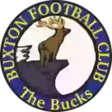 Buxton