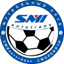 SMI autotrans