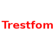 Trestfom