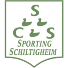 Schiltigheim