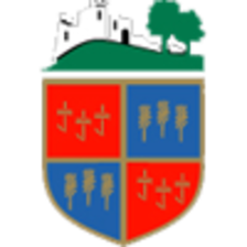 Kendal Town