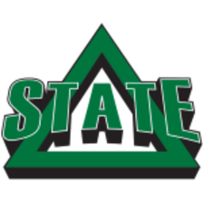 Delta State Statesmen