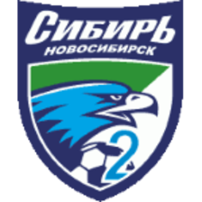 Sibir II