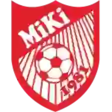 MiPK