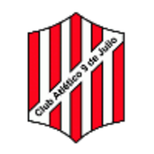 CA 9 de Julio Rafaela