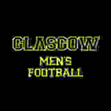 Glasgow University