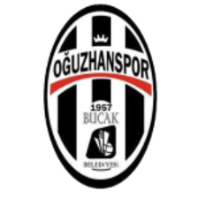 Oguzhanspor