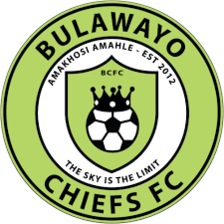 Bulawayo Chiefs FC