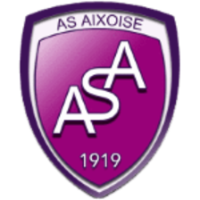 AS Aixoise