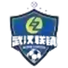 Wuhan Lianzhen
