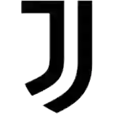 Juventus (Women)