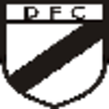 Danubio U19