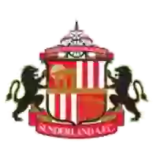 Sunderland
