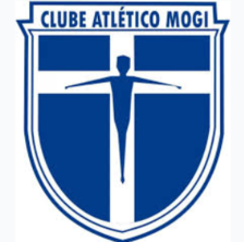 CA Mogi das Cruzes SP