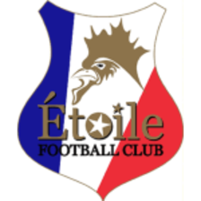 Etoile FC