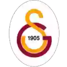 Galatasaray U19