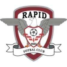 Rapid Bucuresti (Women)