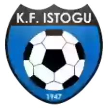 KF Istogu