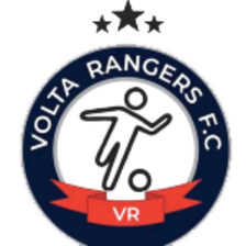 Volta Rangers