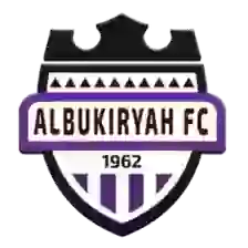 Al Bukayriyah
