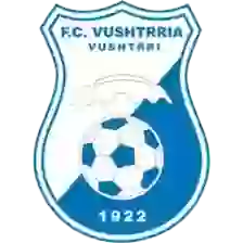 Vushtrria