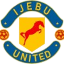 Ijebu United