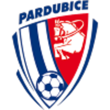 Pardubice II U19