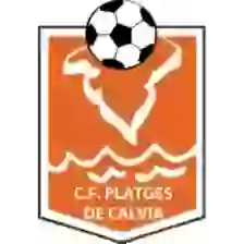 Platges de Calvia